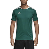adidas Entrada 18 Jersey - Best Buy Soccer