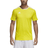 adidas Entrada 18 Jersey - Best Buy Soccer