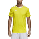 adidas Entrada 18 Jersey - Best Buy Soccer