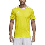 adidas Entrada 18 Jersey - Best Buy Soccer