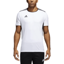 adidas Entrada 18 Jersey - Best Buy Soccer