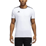 adidas Entrada 18 Jersey - Best Buy Soccer