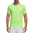 adidas Entrada 18 Jersey - Best Buy Soccer