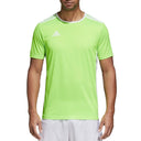 adidas Entrada 18 Jersey - Best Buy Soccer