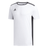 adidas Entrada 18 Jersey - Best Buy Soccer