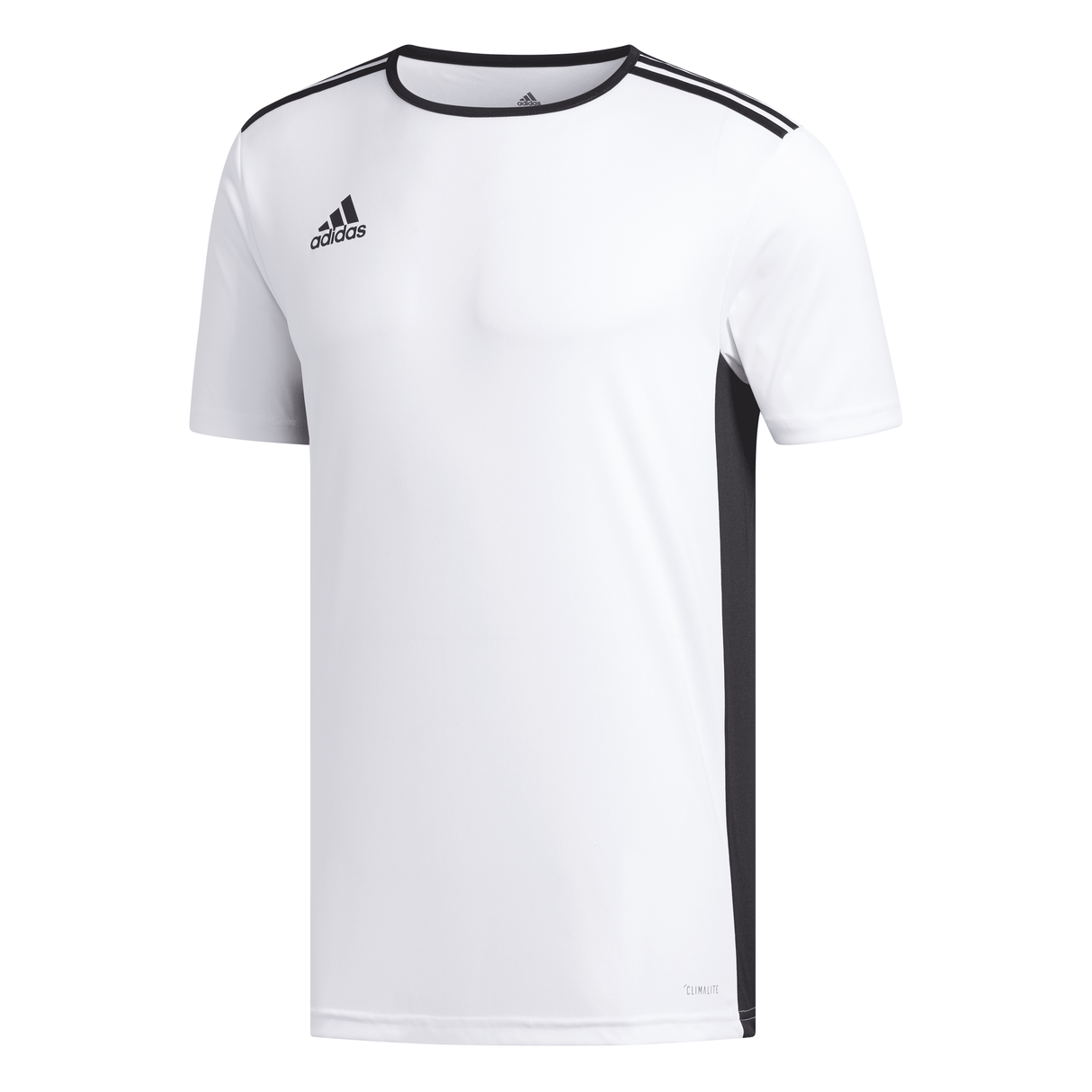 adidas Entrada 18 Jersey - Best Buy Soccer