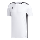 adidas Entrada 18 Jersey - Best Buy Soccer