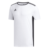 adidas Entrada 18 Jersey - Best Buy Soccer