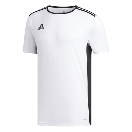adidas Entrada 18 Jersey - Best Buy Soccer