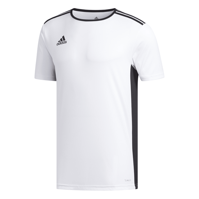 adidas Entrada 18 Jersey - Best Buy Soccer