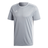 adidas Entrada 18 Jersey - Best Buy Soccer