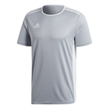 adidas Entrada 18 Jersey - Best Buy Soccer