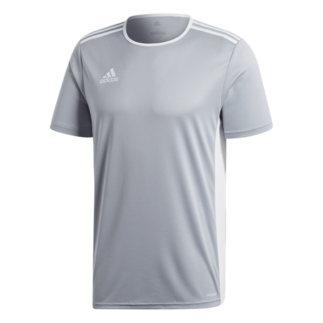 adidas Entrada 18 Jersey - Best Buy Soccer