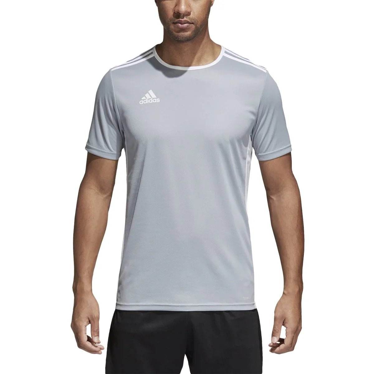 adidas Entrada 18 Jersey - Best Buy Soccer