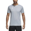 adidas Entrada 18 Jersey - Best Buy Soccer