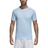 adidas Entrada 18 Jersey - Best Buy Soccer