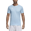 adidas Entrada 18 Jersey - Best Buy Soccer