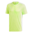 adidas Entrada 18 Jersey - Best Buy Soccer