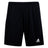 adidas Entrada 22 Custom Shorts - Best Buy Soccer