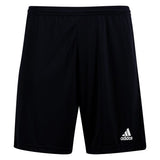 adidas Entrada 22 Custom Shorts - Best Buy Soccer