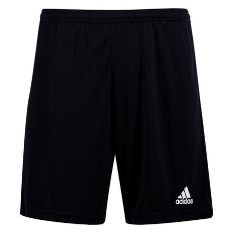 adidas Entrada 22 Custom Shorts - Best Buy Soccer