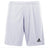 adidas Entrada 22 Custom Shorts - Best Buy Soccer