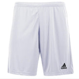 adidas Entrada 22 Custom Shorts - Best Buy Soccer