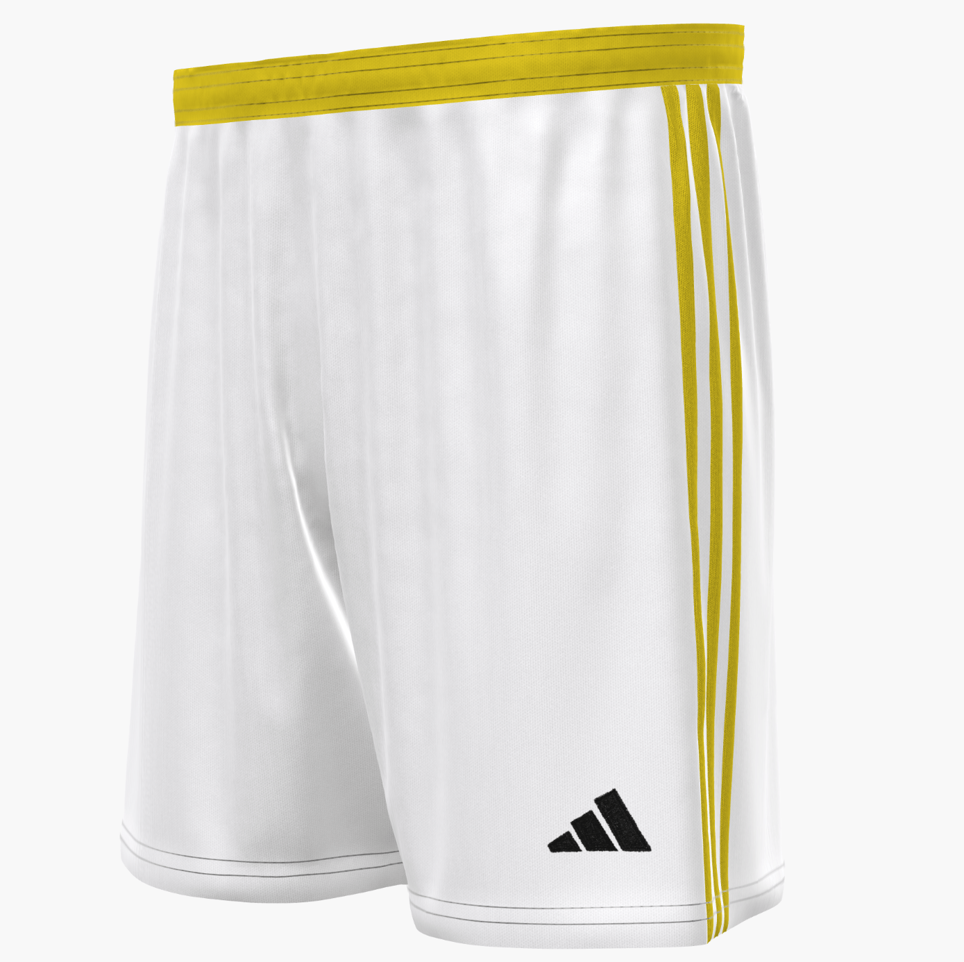 adidas Entrada 22 Custom Shorts - Best Buy Soccer