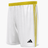 adidas Entrada 22 Custom Shorts - Best Buy Soccer