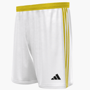 adidas Entrada 22 Custom Shorts - Best Buy Soccer