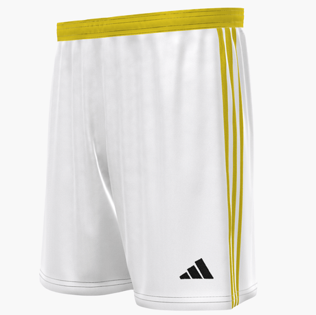 adidas Entrada 22 Custom Shorts - Best Buy Soccer