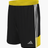 adidas Entrada 22 Custom Shorts - Best Buy Soccer