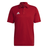 adidas Entrada 22 Men's Soccer Polo - Best Buy Soccer