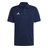 adidas Entrada 22 Men's Soccer Polo - Best Buy Soccer