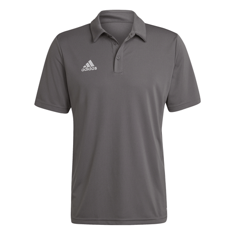 adidas Entrada 22 Men's Soccer Polo - Best Buy Soccer