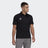 adidas Entrada 22 Polo Black - Best Buy Soccer