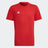 adidas Entrada 22 Poly Tee - Best Buy Soccer