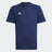 adidas Entrada 22 Poly Tee - Best Buy Soccer