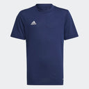 adidas Entrada 22 Poly Tee - Best Buy Soccer