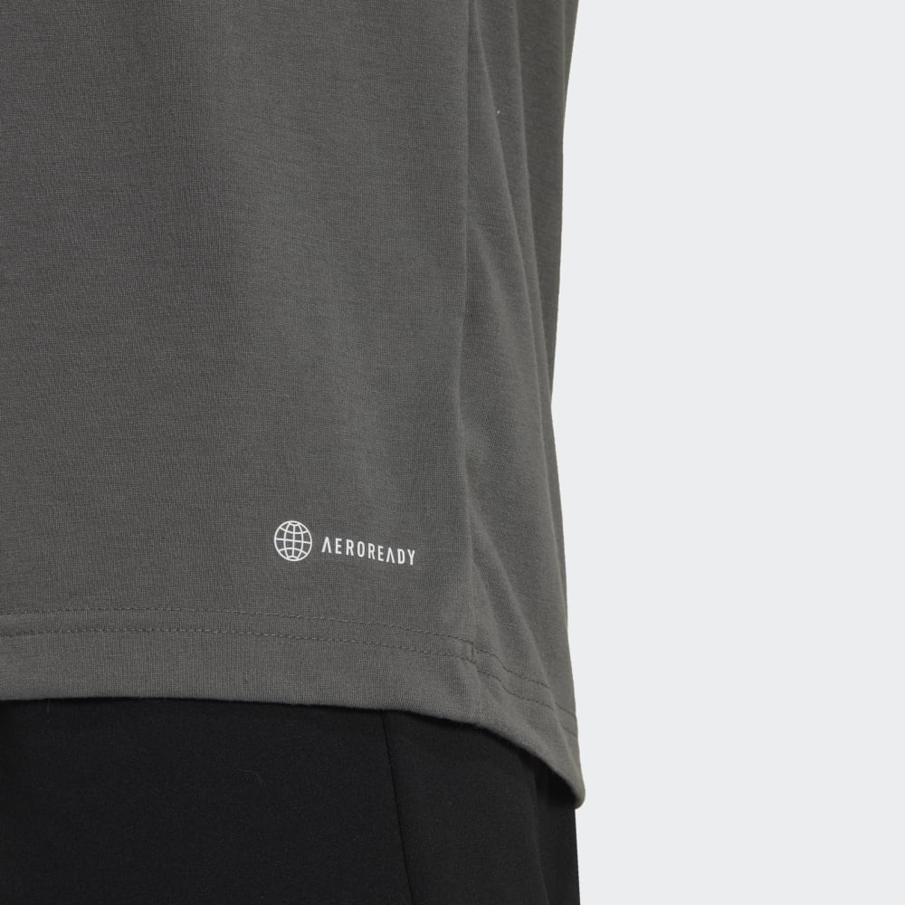 adidas Entrada 22 Poly Tee - Best Buy Soccer