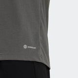 adidas Entrada 22 Poly Tee - Best Buy Soccer