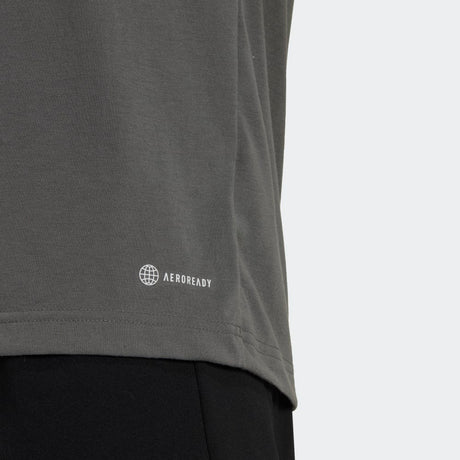 adidas Entrada 22 Poly Tee - Best Buy Soccer