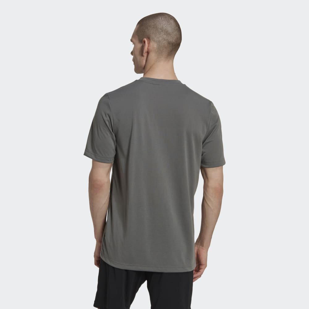 adidas Entrada 22 Poly Tee - Best Buy Soccer