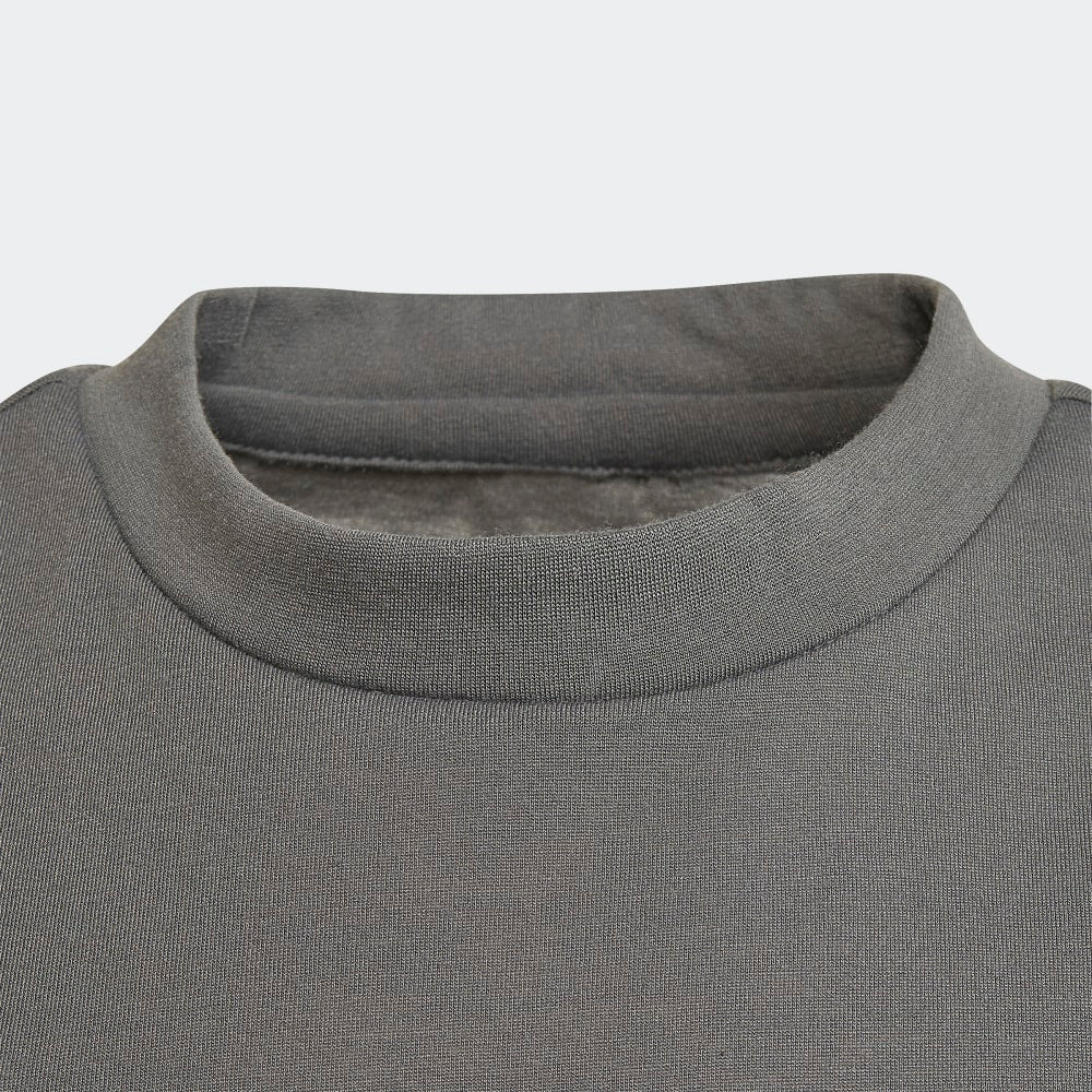 adidas Entrada 22 Poly Tee - Best Buy Soccer