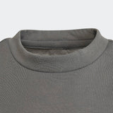 adidas Entrada 22 Poly Tee - Best Buy Soccer