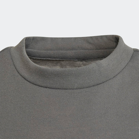 adidas Entrada 22 Poly Tee - Best Buy Soccer