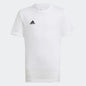 adidas Entrada 22 Poly Tee - Best Buy Soccer