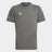 adidas Entrada 22 Poly Tee - Best Buy Soccer