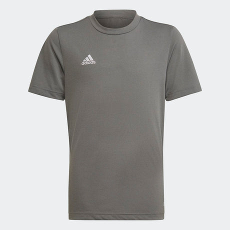 adidas Entrada 22 Poly Tee - Best Buy Soccer