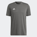 adidas Entrada 22 Poly Tee - Best Buy Soccer